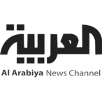 alarabiya